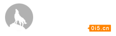 ㄀㄀㠀_噙� 덯